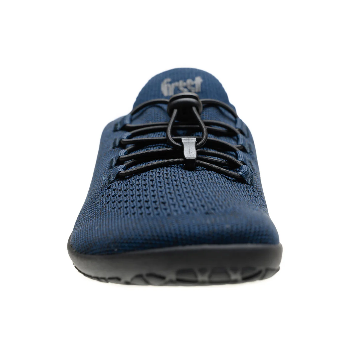 Freet - Tanga - Navy (Unisex) - Image 4