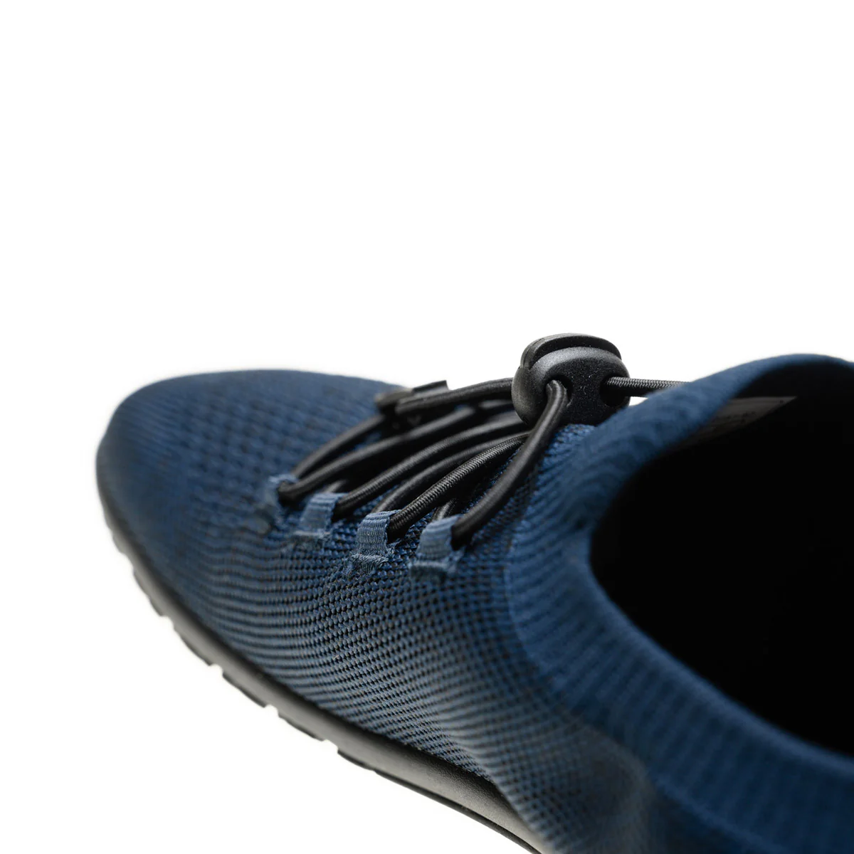 Freet - Tanga - Navy (Unisex) - Image 8