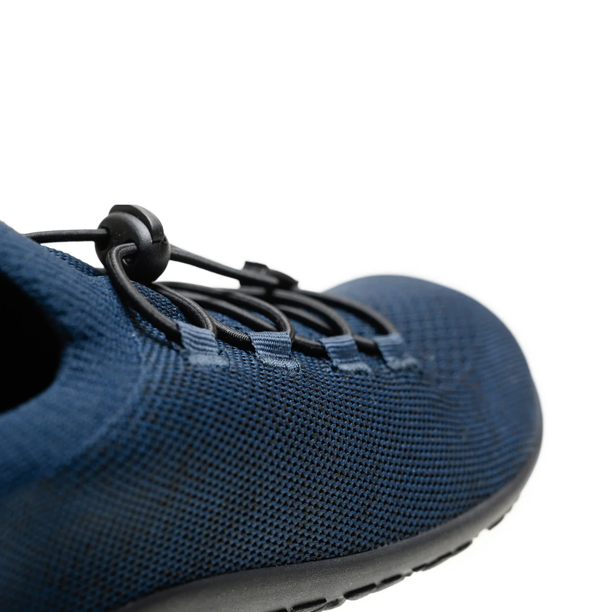 Freet - Tanga - Navy (Unisex) - Image 9