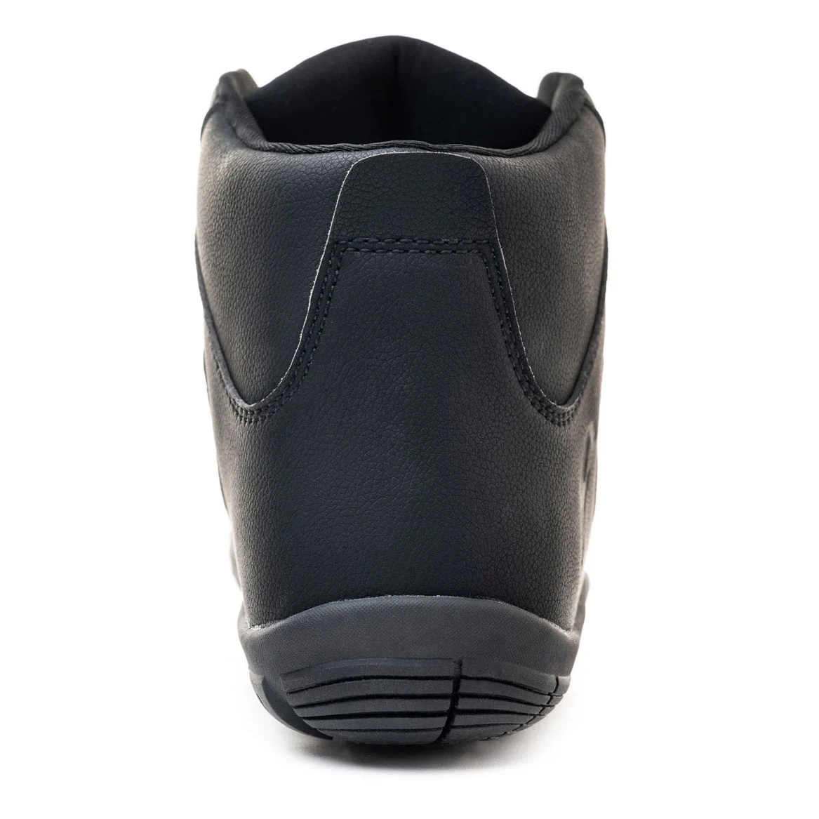 Freet - Tundra - Black (Unisex) - Image 12