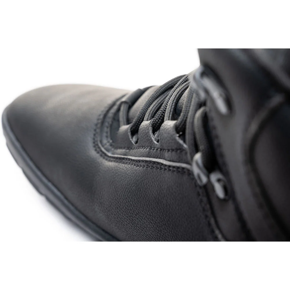 Freet - Tundra - Black (Unisex) - Image 13