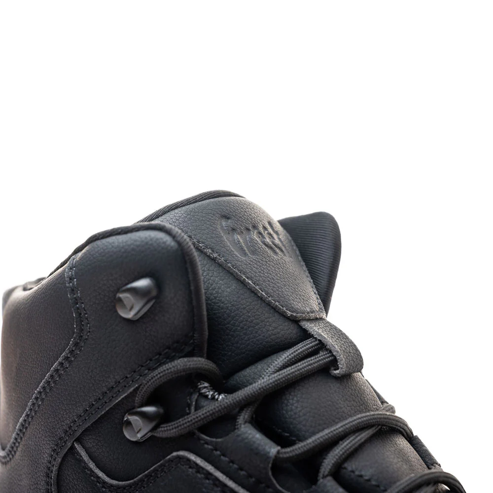 Freet - Tundra - Black (Unisex) - Image 14