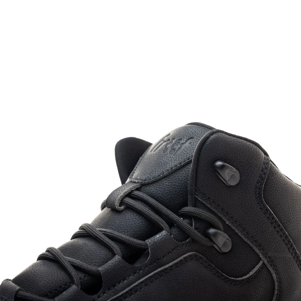 Freet - Tundra - Black (Unisex) - Image 15