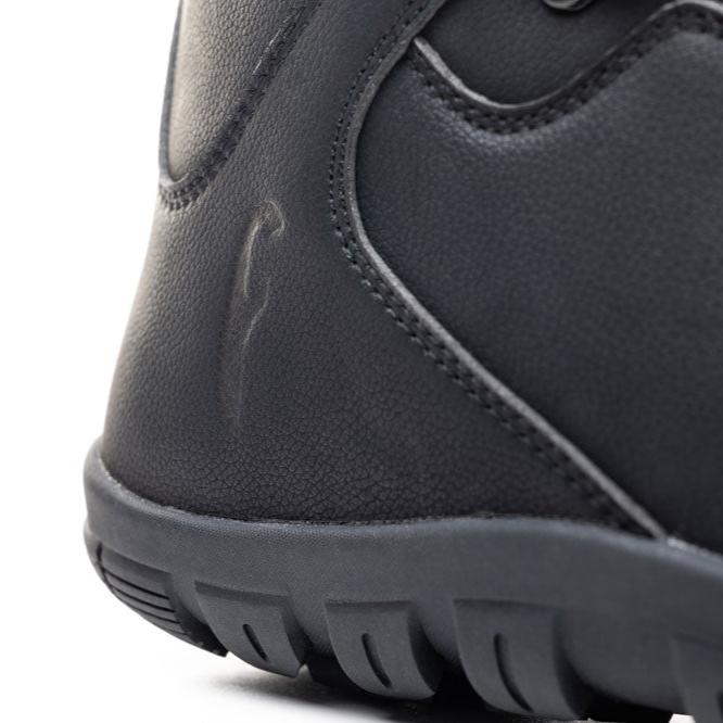 Freet - Tundra - Black (Unisex) - Image 4