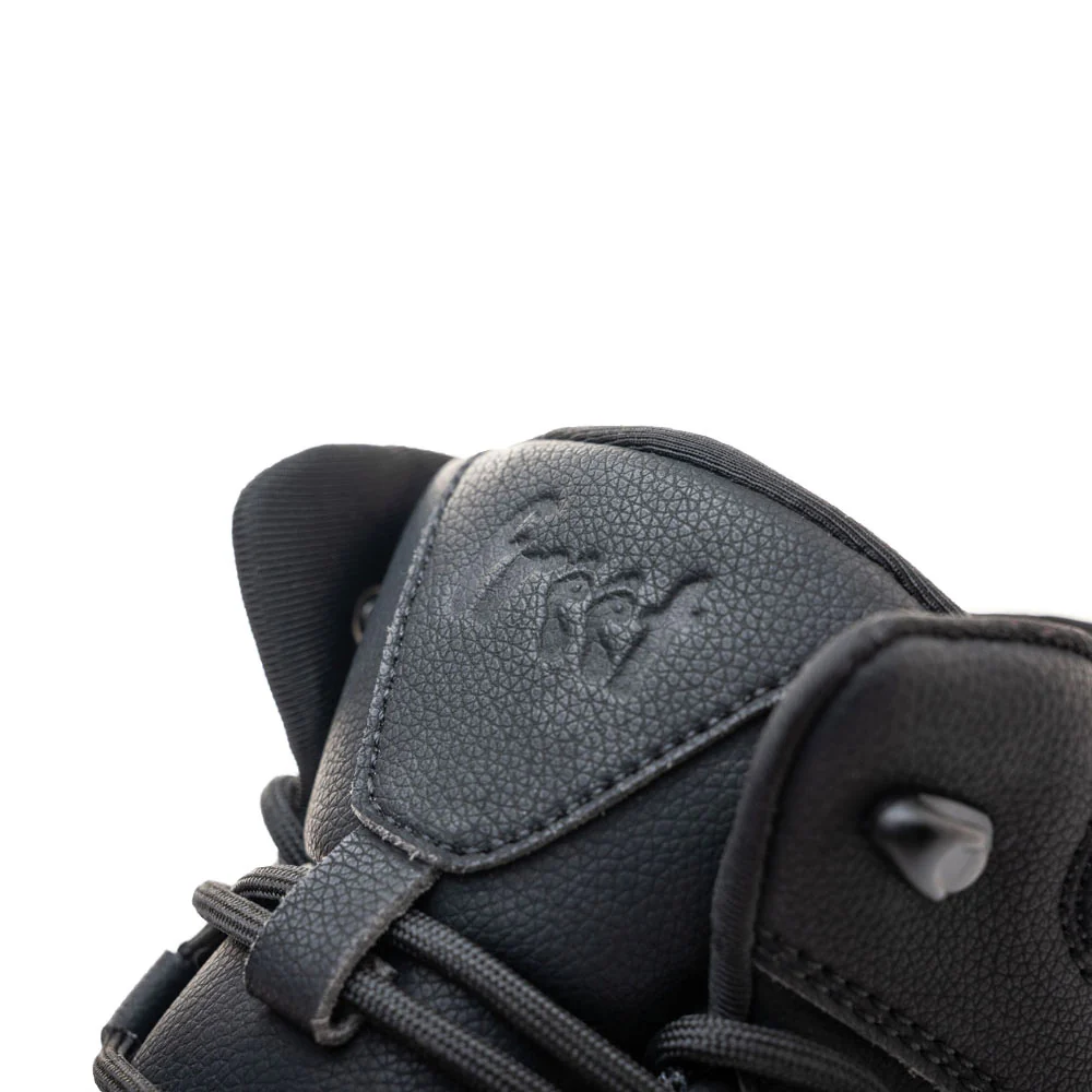 Freet - Tundra - Black (Unisex) - Image 5