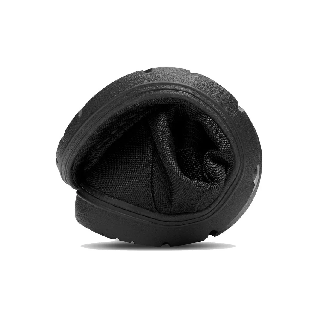 Lems - Boulder Boot - Black (Unisex) - Image 13