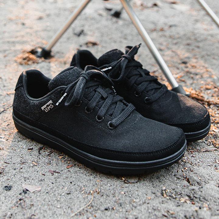 Lems - Chillum - Blackjack (Unisex) - Image 11