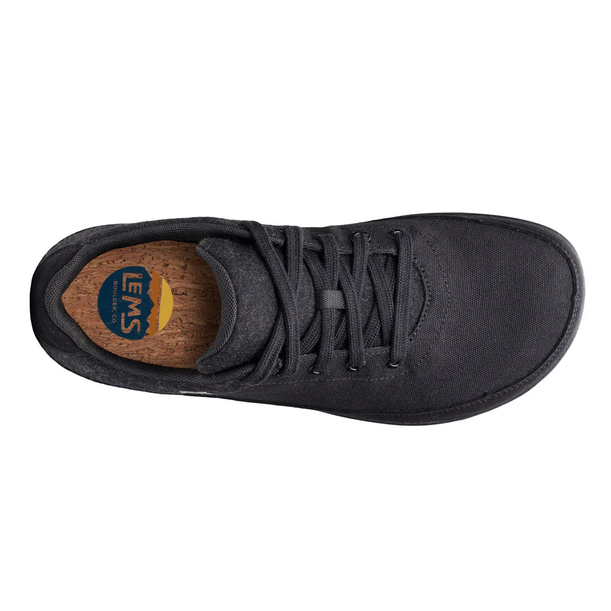 Lems - Chillum - Blackjack (Unisex) - Image 12