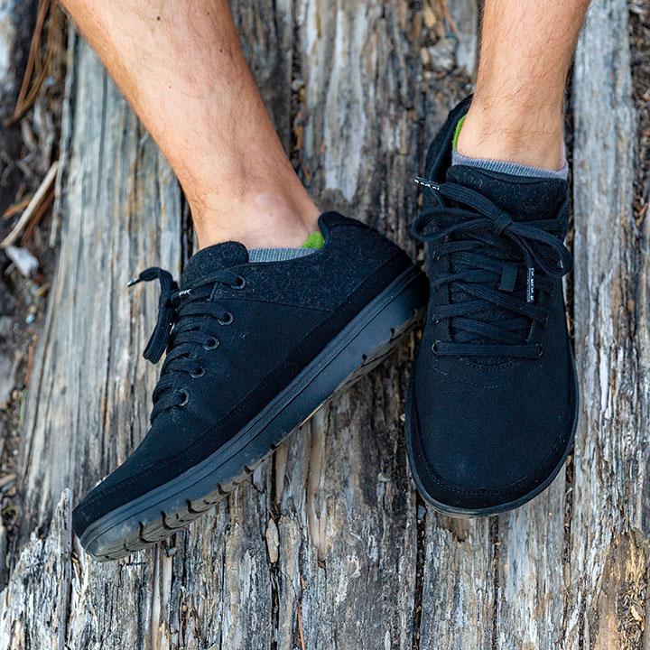 Lems - Chillum - Blackjack (Unisex) - Image 14