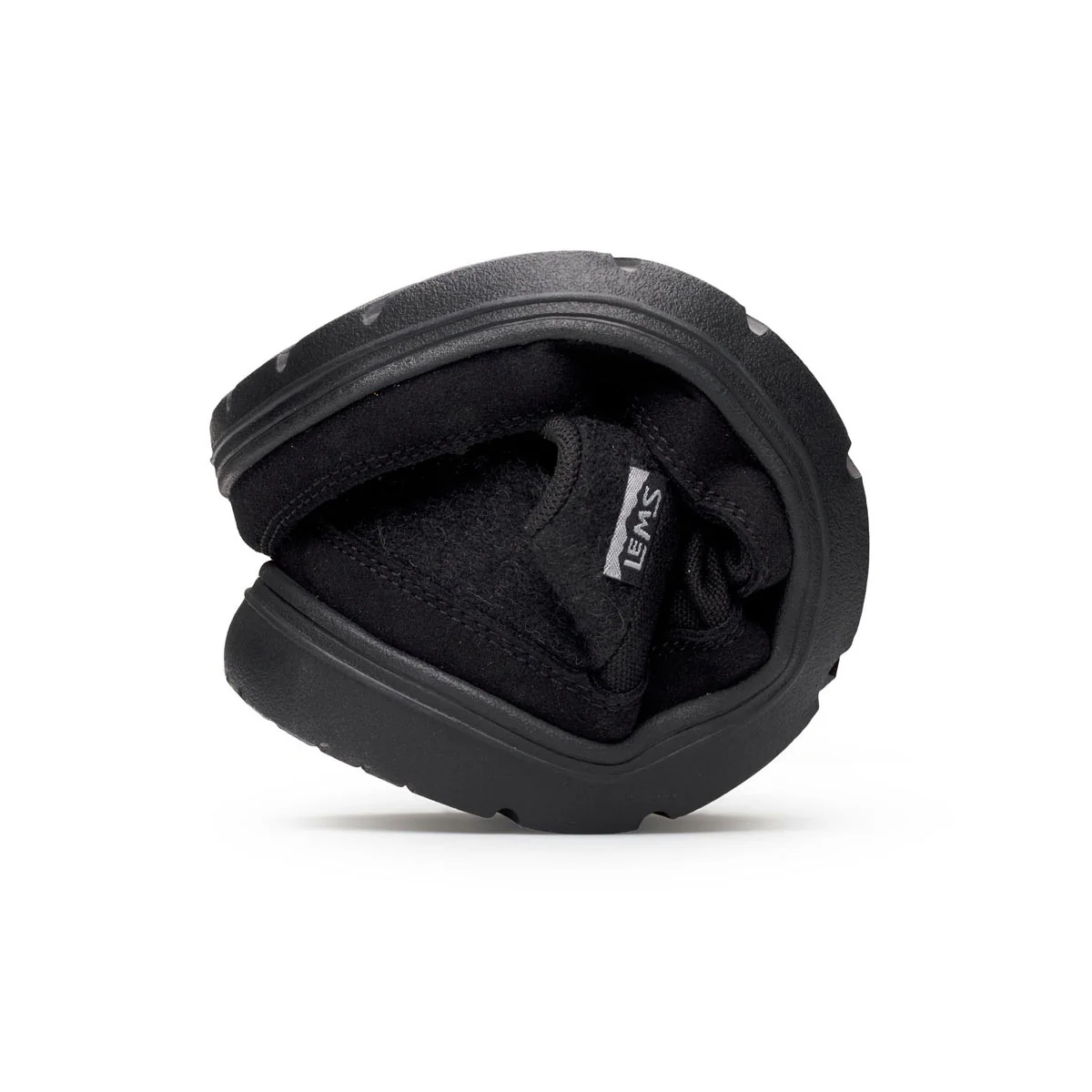 Lems - Chillum - Blackjack (Unisex) - Image 16