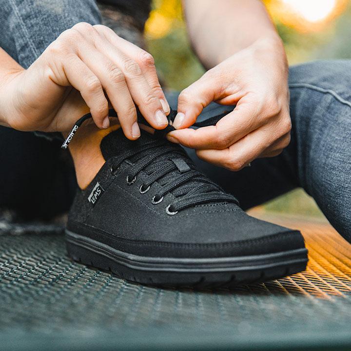 Lems - Chillum - Blackjack (Unisex) - Image 18