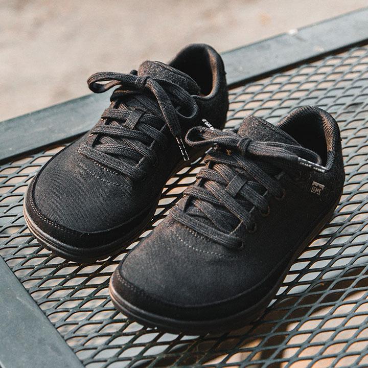 Lems - Chillum - Blackjack (Unisex) - Image 19