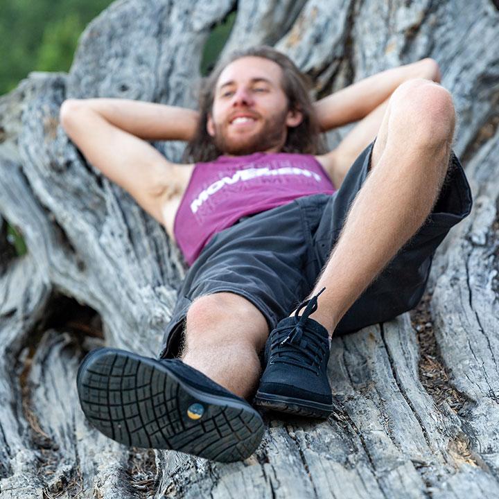 Lems - Chillum - Blackjack (Unisex) - Image 22