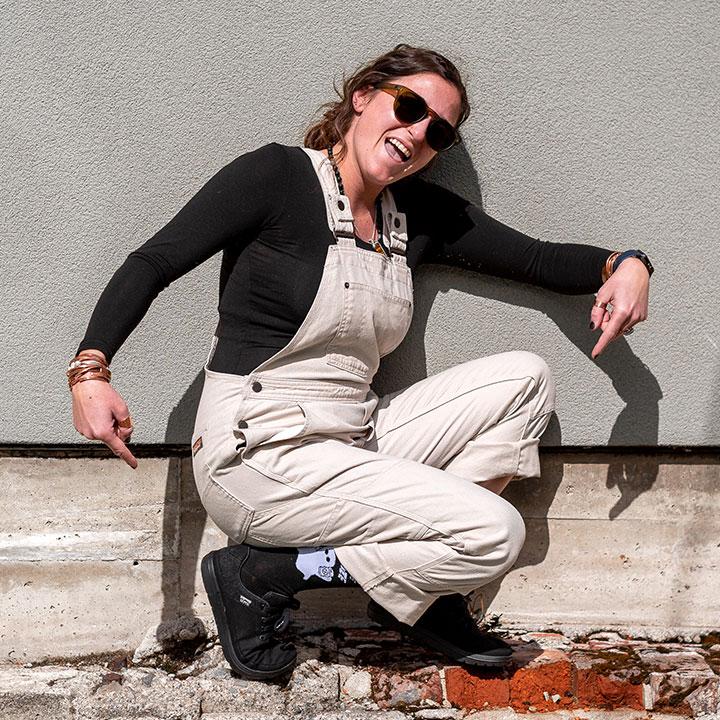 Lems - Chillum - Blackjack (Unisex) - Image 23