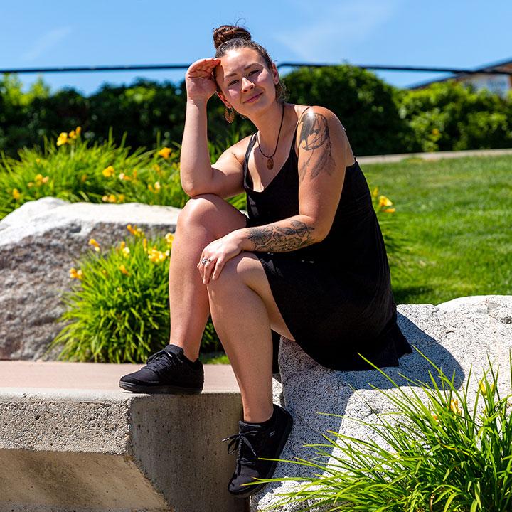 Lems - Chillum - Blackjack (Unisex) - Image 24