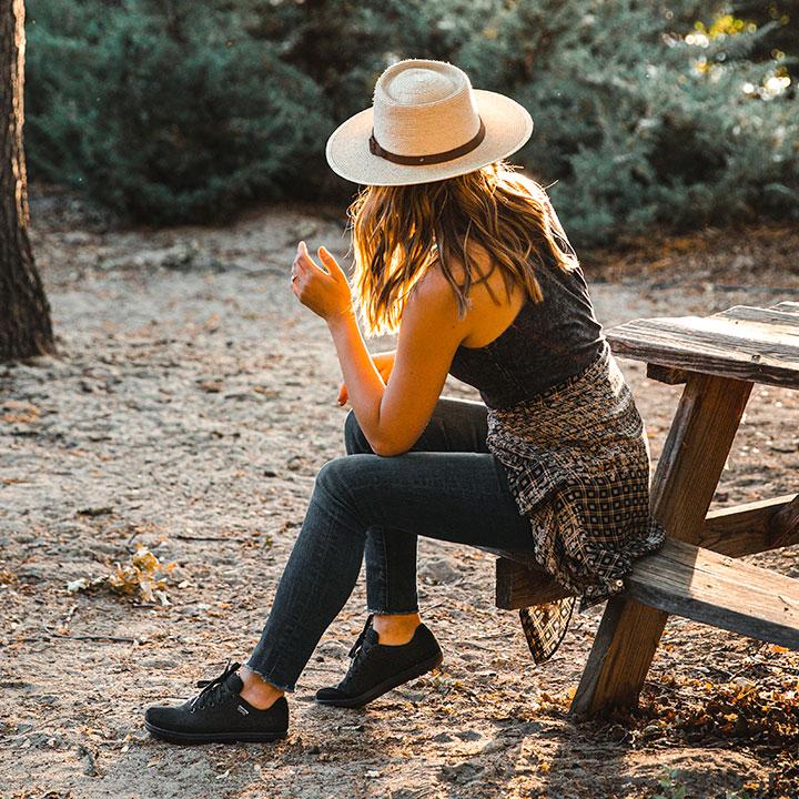 Lems - Chillum - Blackjack (Unisex) - Image 26