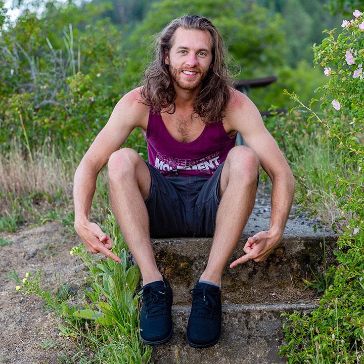 Lems - Chillum - Blackjack (Unisex) - Image 27