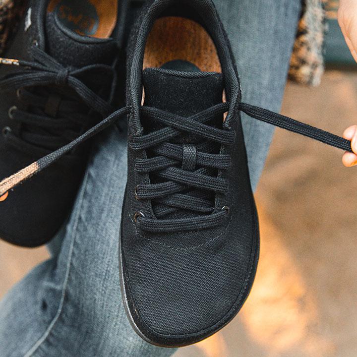 Lems - Chillum - Blackjack (Unisex) - Image 3