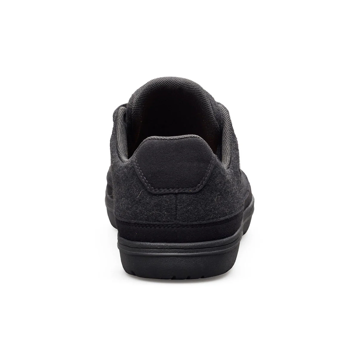 Lems - Chillum - Blackjack (Unisex) - Image 5