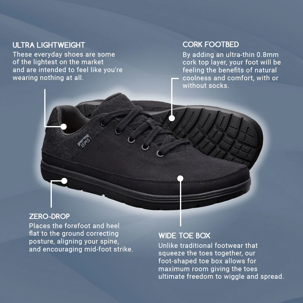 Lems - Chillum - Blackjack (Unisex) - Image 6