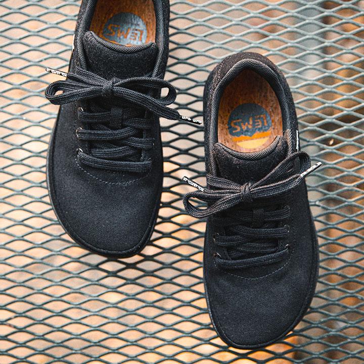 Lems - Chillum - Blackjack (Unisex) - Image 7