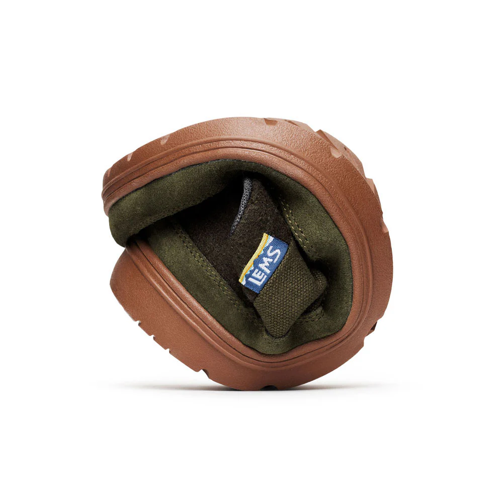 Lems - Chillum - Spruce (Unisex) - Image 12