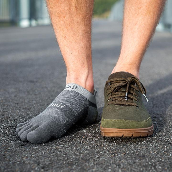 Lems - Chillum - Spruce (Unisex) - Image 15