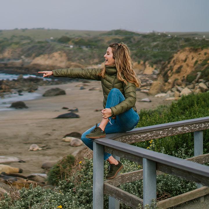 Lems - Chillum - Spruce (Unisex) - Image 19