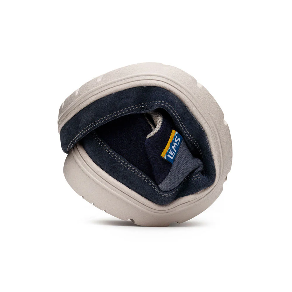 Lems - Chillum - Varsity Blue (Unisex) - Image 12