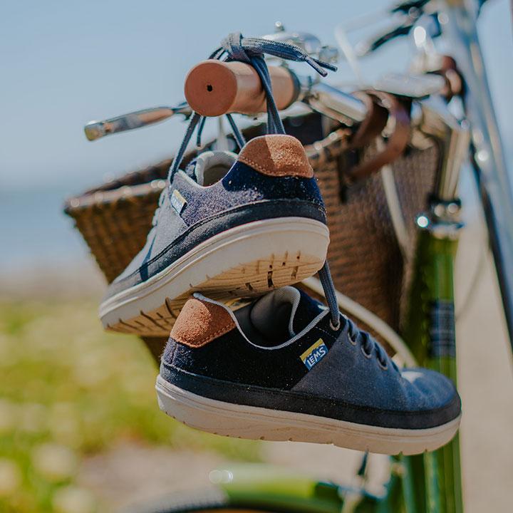 Lems - Chillum - Varsity Blue (Unisex) - Image 18