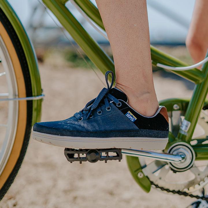 Lems - Chillum - Varsity Blue (Unisex) - Image 23