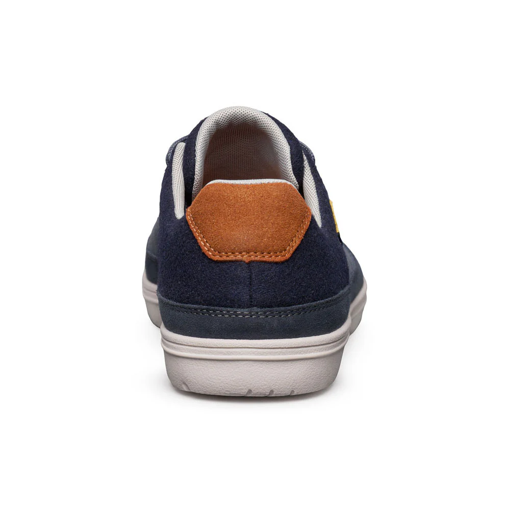 Lems - Chillum - Varsity Blue (Unisex) - Image 9