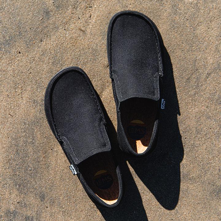 Lems - Drifter - Abyss (Unisex) - Image 10