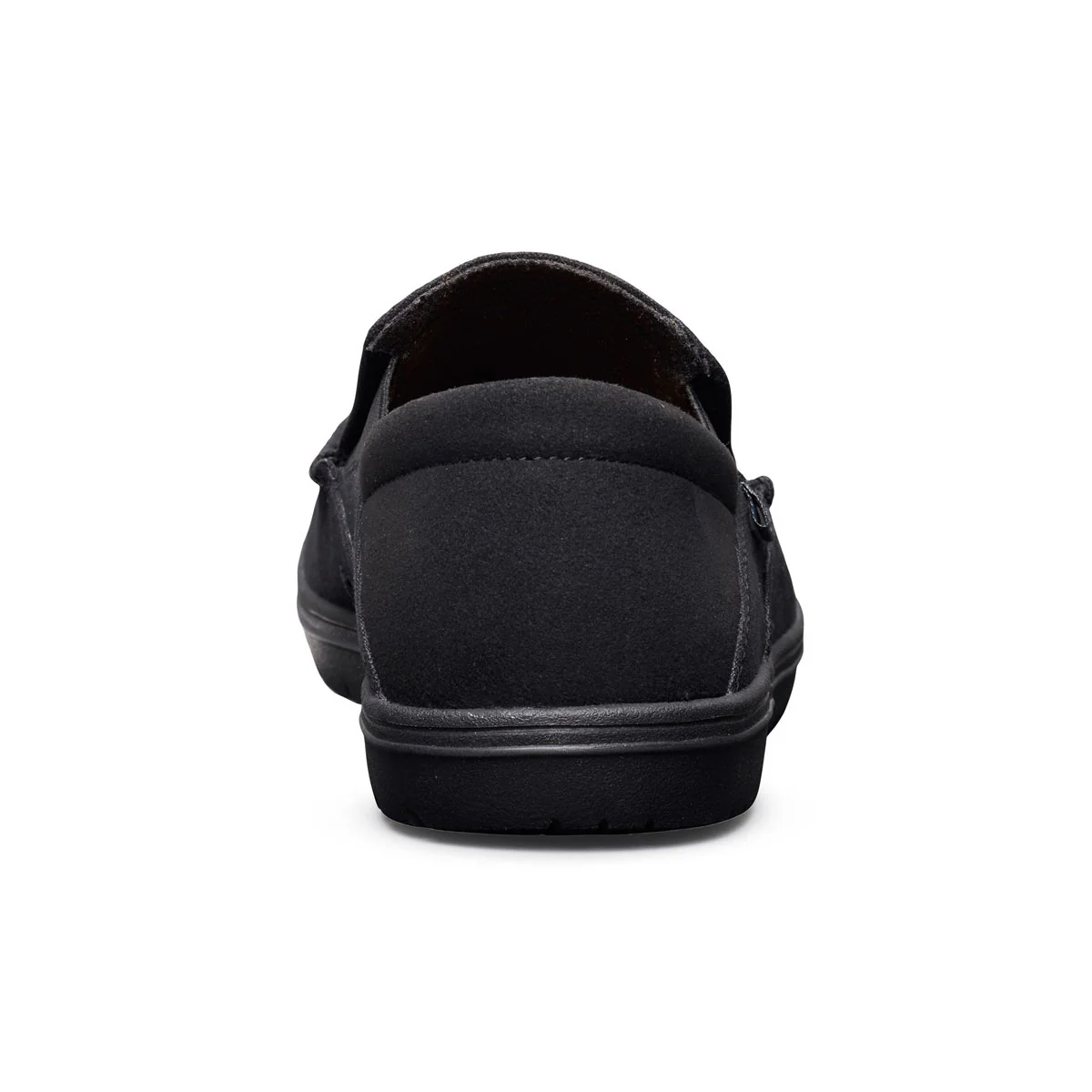 Lems - Drifter - Abyss (Unisex) - Image 13