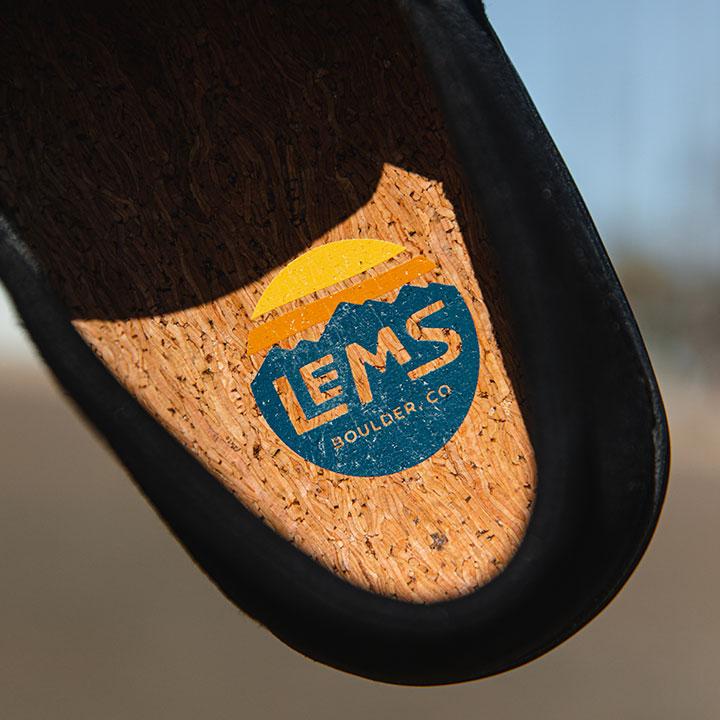 Lems - Drifter - Abyss (Unisex) - Image 14