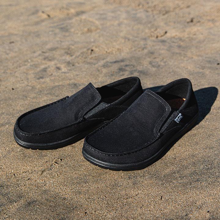 Lems - Drifter - Abyss (Unisex) - Image 20