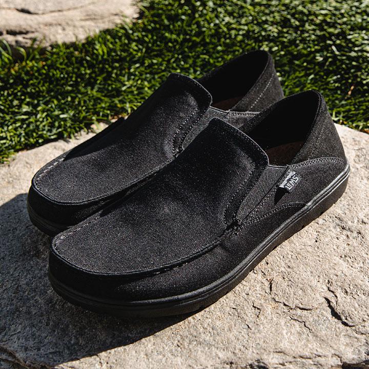 Lems - Drifter - Abyss (Unisex) - Image 3