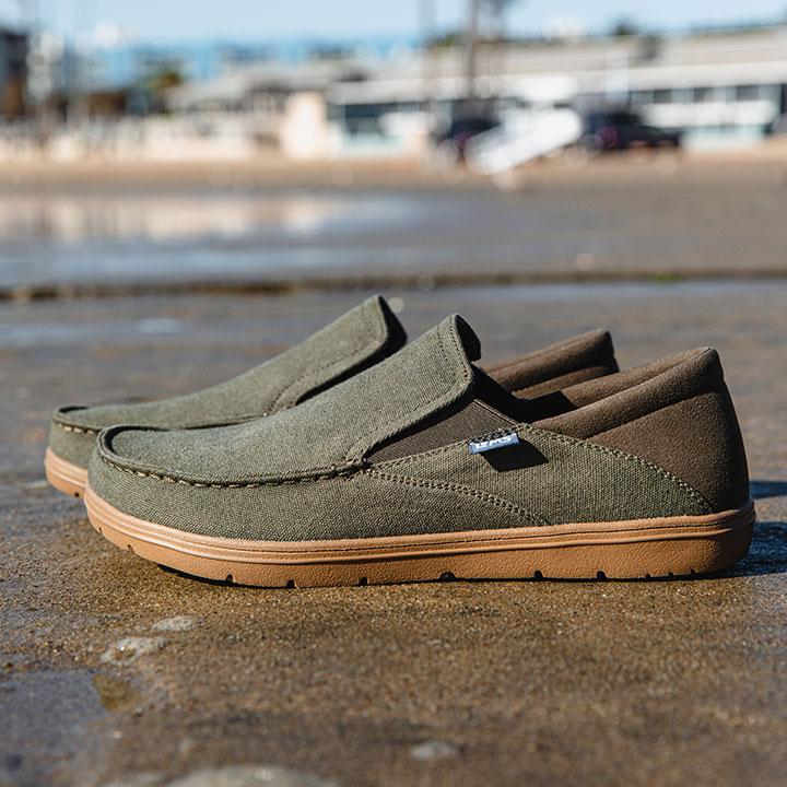 Lems - Drifter - Kelp (Unisex) - Image 10