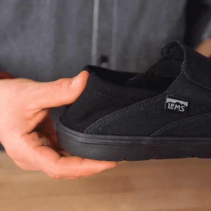 Lems - Drifter - Kelp (Unisex) - Image 23