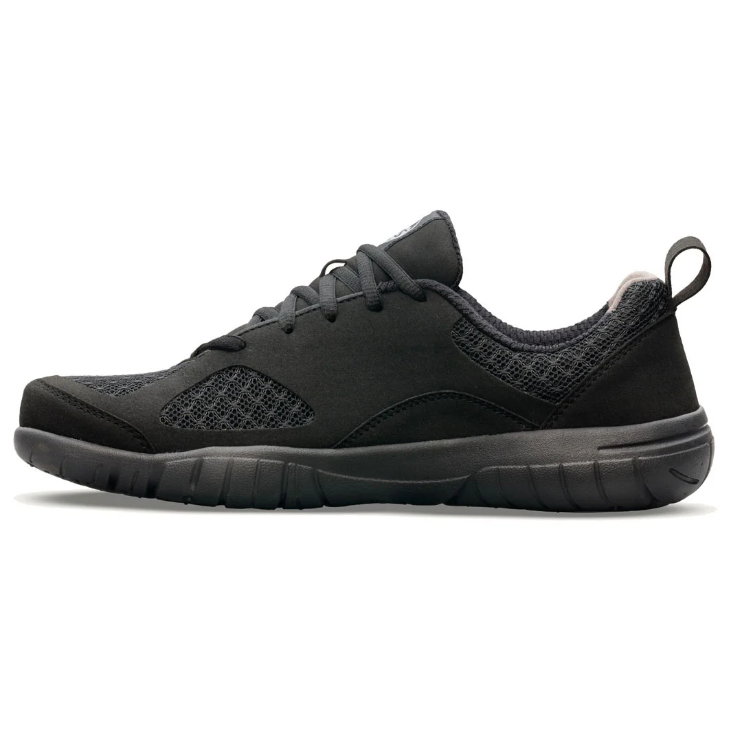 Lems - Primal 3 -  Black (Unisex) - Image 11