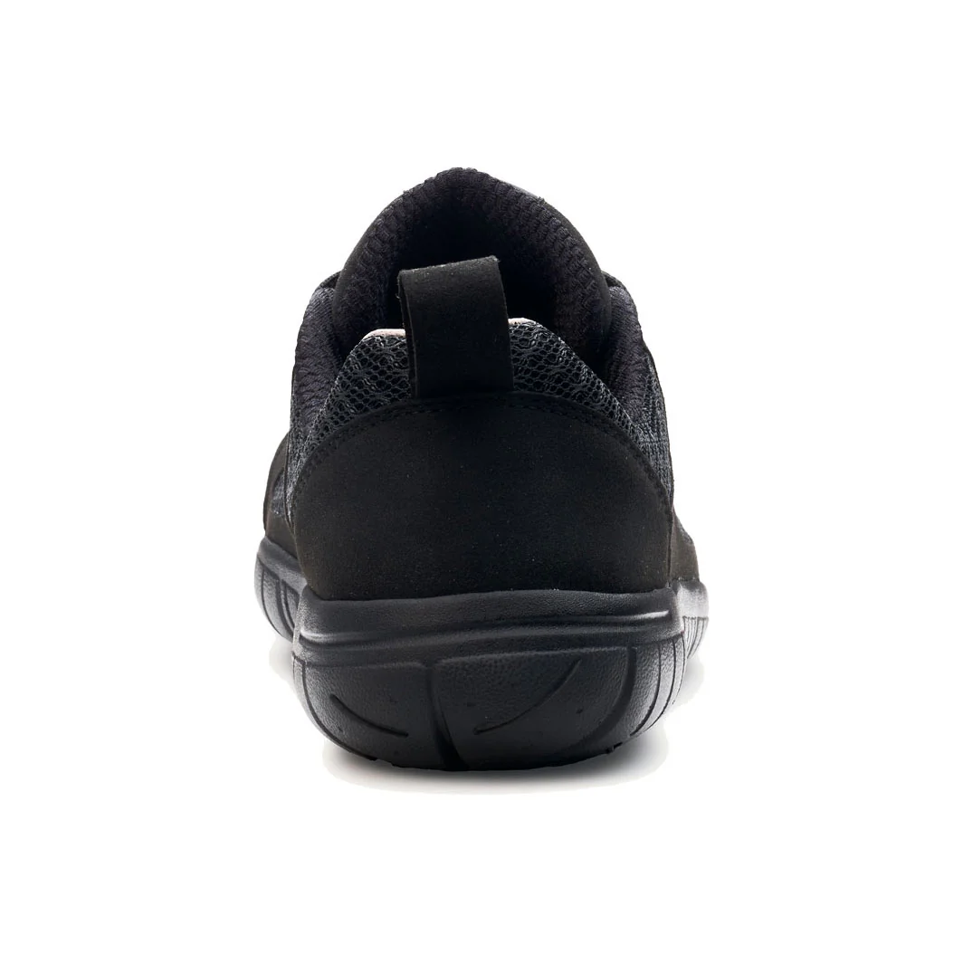 Lems - Primal 3 -  Black (Unisex) - Image 12