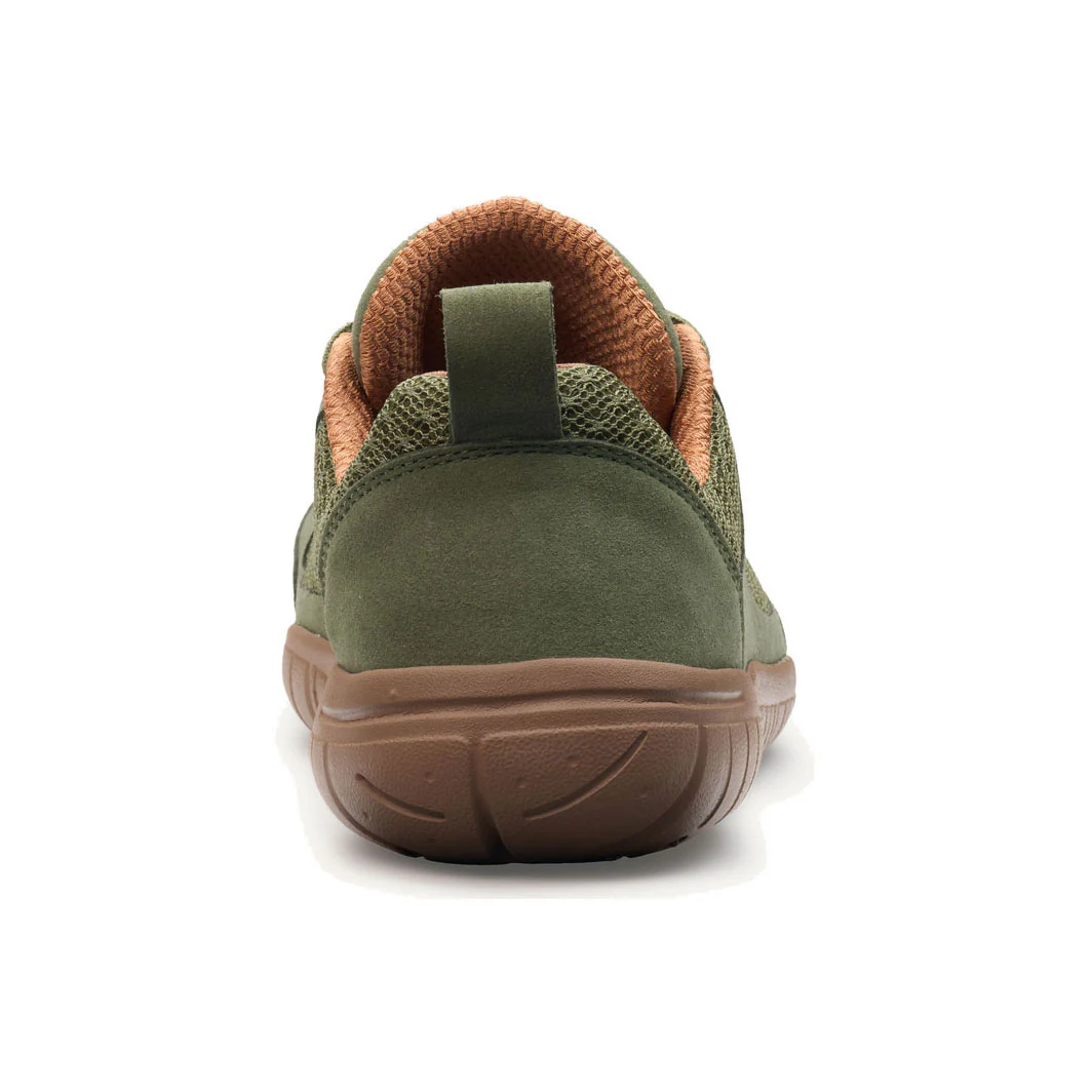 Lems - Primal 3 - Olive (Unisex) - Image 12
