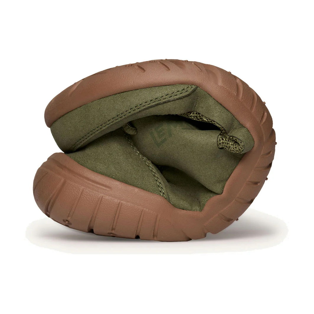 Lems - Primal 3 - Olive (Unisex) - Image 16