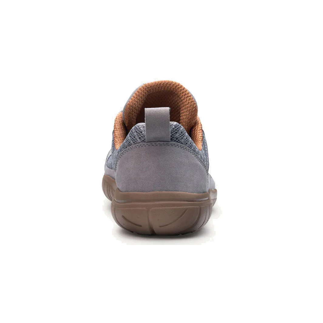 Lems - Primal 3 - Slate (Unisex) - Image 11