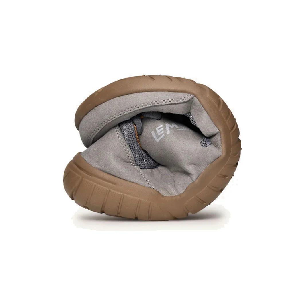 Lems - Primal 3 - Slate (Unisex) - Image 12