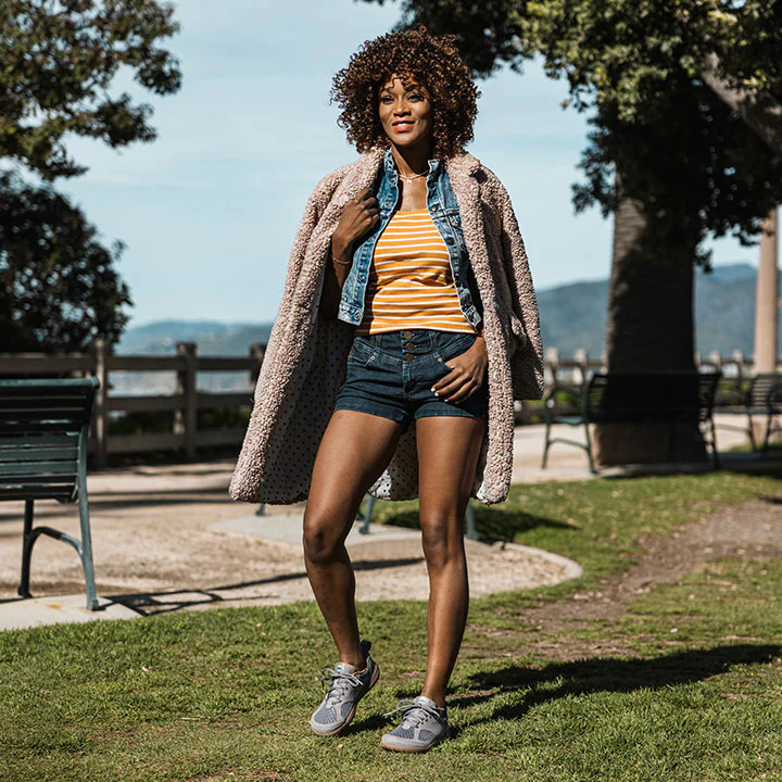 Lems - Primal 3 - Slate (Unisex) - Image 13