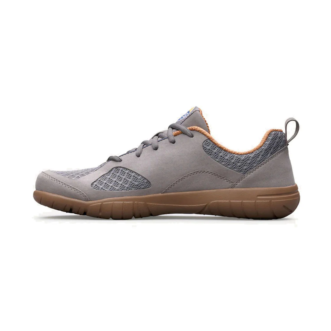 Lems - Primal 3 - Slate (Unisex) - Image 15