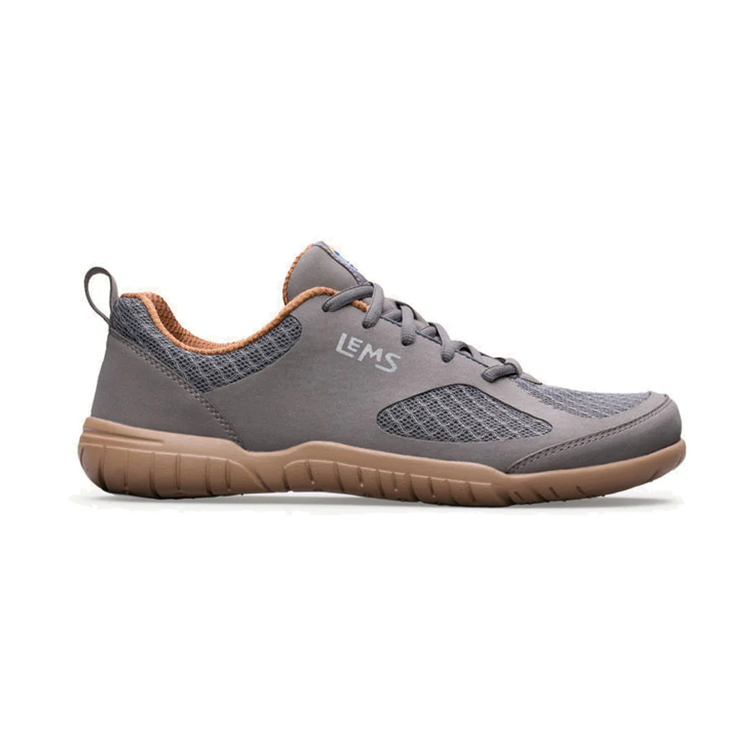 Lems - Primal 3 - Slate (Unisex) - Image 8