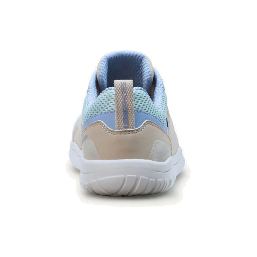 Lems - Primal Zen - Frost (Womens) - Image 12