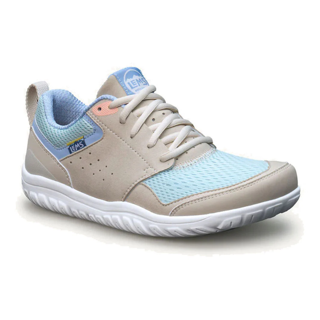 Lems - Primal Zen - Frost (Womens) - Image 4